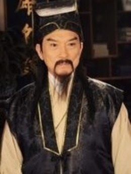 新包青天之七侠五义_剧情家
