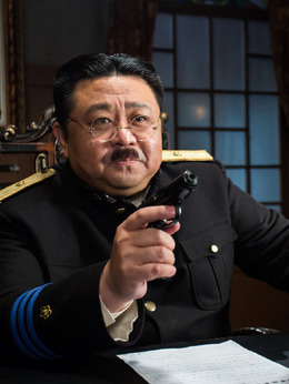 胜算_剧情家
