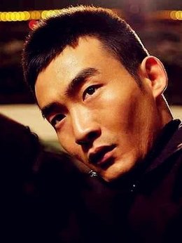 英雄联盟_剧情家