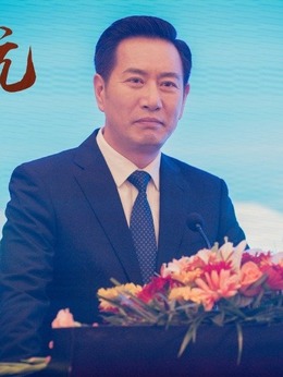 启航_剧情家