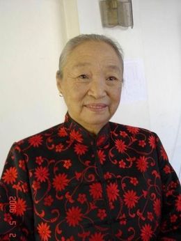 幸福生活_剧情家