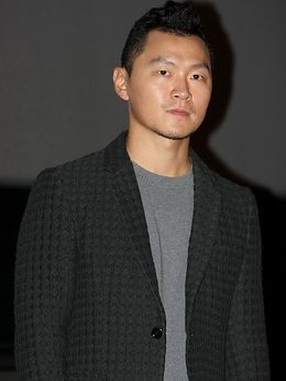 我是老师_剧情家