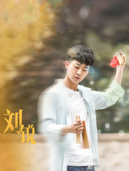 有你才有家_剧情家