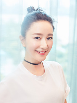 成长_剧情家