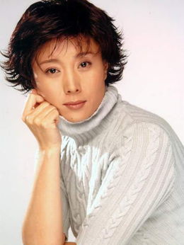 城里城外_剧情家