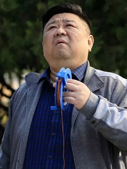 远方的家_剧情家