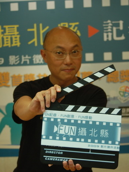 七侠五义_剧情家