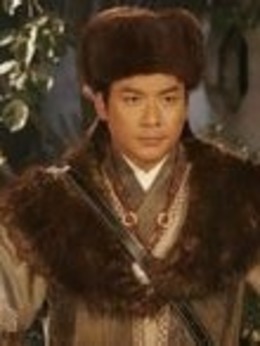 新包青天之七侠五义_剧情家