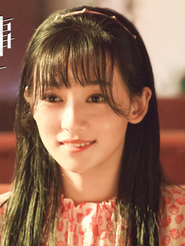 光阴里的故事_剧情家