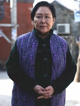 平凡岁月_剧情家