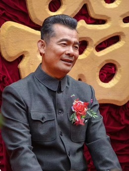 妈妈在等你_剧情家