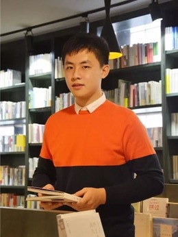 快乐星球第一部_剧情家
