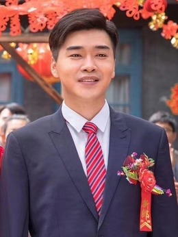 妈妈在等你_剧情家