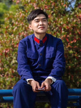 妈妈在等你_剧情家