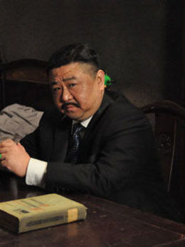 孤岛飞鹰_剧情家