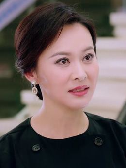 最美的安排_剧情家