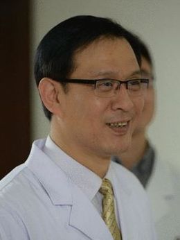 我和我的他们_剧情家