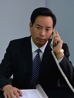 信仰_剧情家