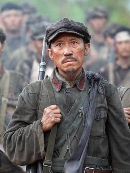 绝命后卫师_剧情家