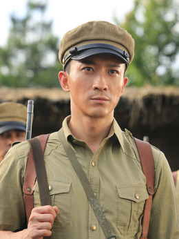 学生兵_剧情家
