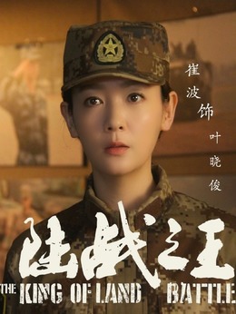 陆战之王_剧情家
