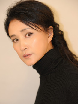 夜来香_剧情家