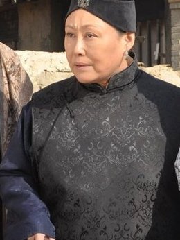 我是传奇_剧情家