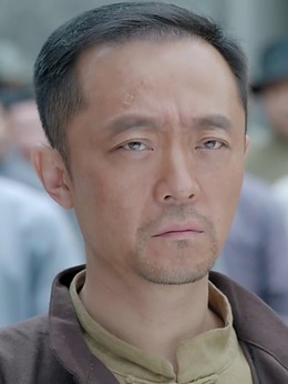 战火中的兄弟_剧情家
