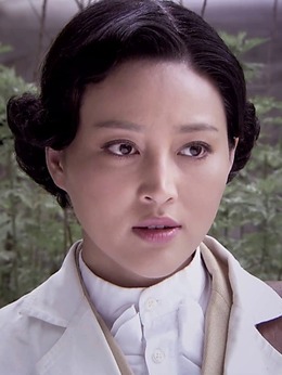 二十四道拐_剧情家