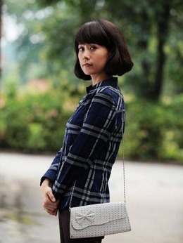 请你原谅我_剧情家