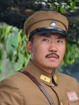 绝命后卫师_剧情家