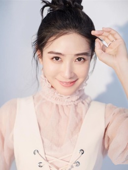 铁血军歌_剧情家
