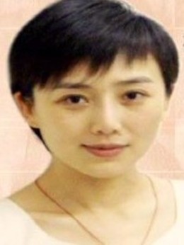 大耳朵图图之霸王龙在行动_剧情家