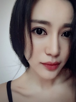 闺蜜的战争_剧情家
