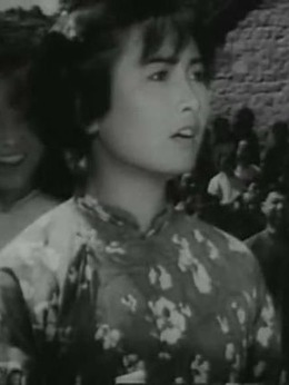 地雷战_剧情家