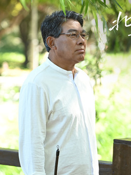 北辙南辕_剧情家