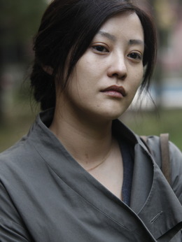 浮城谜事_剧情家