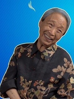 爱情最美丽_剧情家