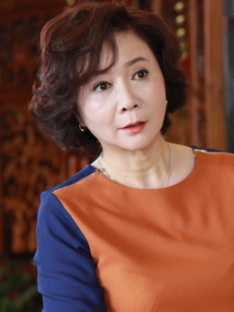 嫁个老公过日子_剧情家