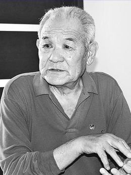 咱老张是谁_剧情家
