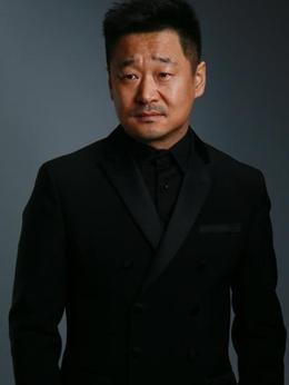 我是你儿子_剧情家