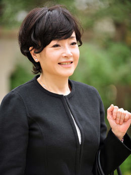 皇上二大爷_剧情家