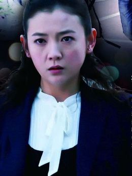 别逼我结婚_剧情家