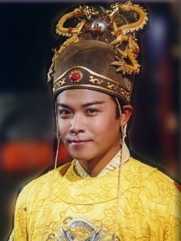 热血忠魂之独行侍卫_剧情家