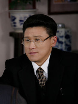 裸婚之后_剧情家