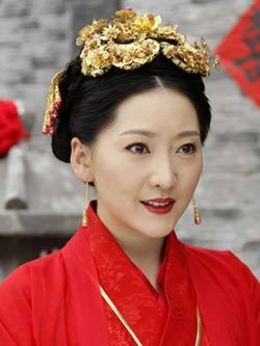 追鱼传奇_剧情家