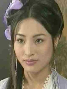 小李飞刀_剧情家