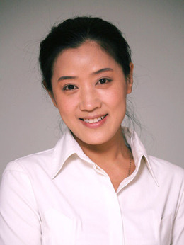 有你才幸福_剧情家