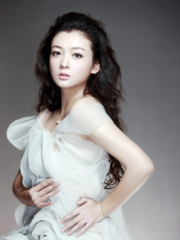 我的传奇老婆_剧情家