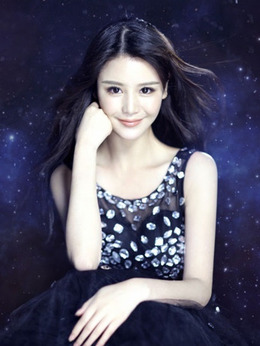 唐伯虎点秋香2019_剧情家
